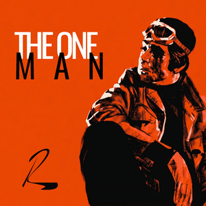 The One Man