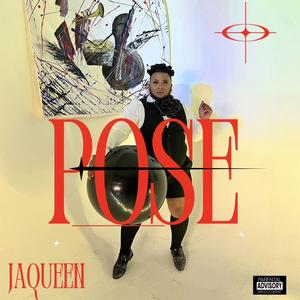 POSE