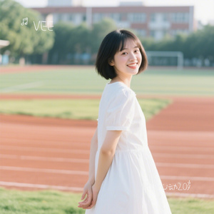怦然心动20岁