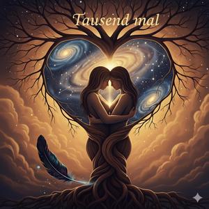Tausend Mal (Radio Edit)
