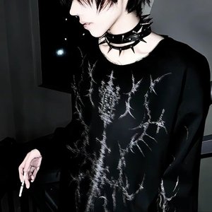 短暂是否为惩罚