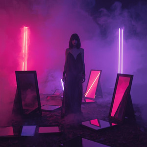 y o u r s   by ｆ ｉ ｎ ｎ