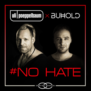 No Hate (Ian Source Remix)