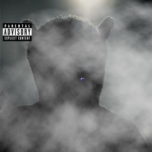 Too High