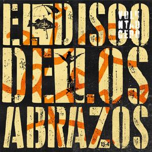Las Dictaduras Invisibles