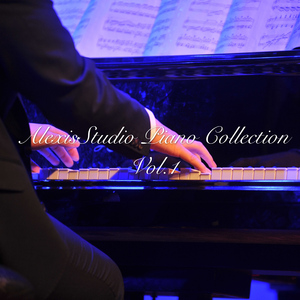 The Avengers - 复仇者联盟钢琴演奏