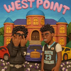 West Point (feat. Btkvon)