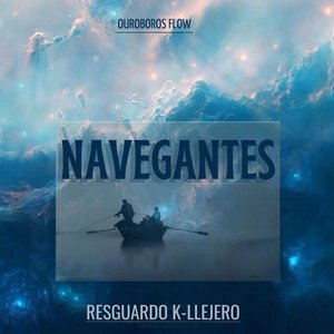 Navegantes