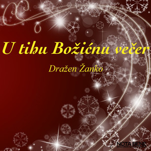 Najljepši dan u godini