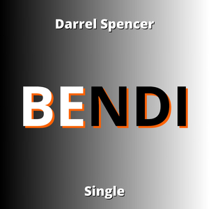 Bendi