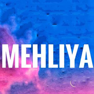 Mehliya（翻自 Genius Lab Inc）
