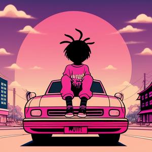 Natanael Cano - Sigues Preguntando (IA VERSION)