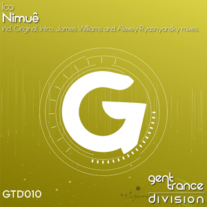 Nimue (Intro Mix)