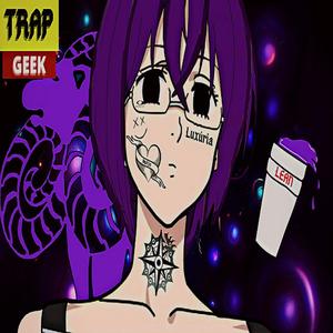 Gowther Chavão (Darol)