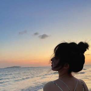 遥不可及的你_心馀