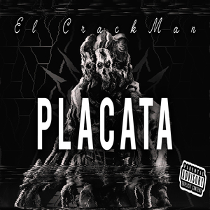 Placata