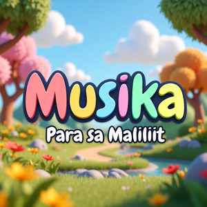 Zi Zi Zaa Zaa - Mga Kantang Pambata Para sa Araw-Araw