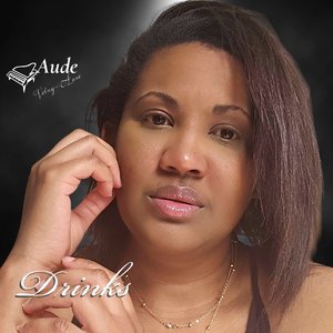 Боюсь (J'ai peur) (Acoustic)