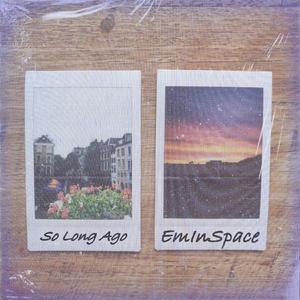 One Month, Or Four Years