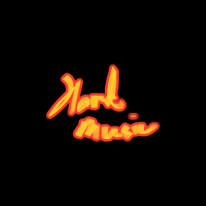 Froggy-其实北京根本没有雪(Remix)