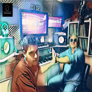 Future Funk (Vito Lalinga (Vi Mode Inc Project) Remix)