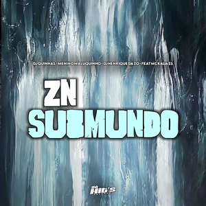 ZN Submundo