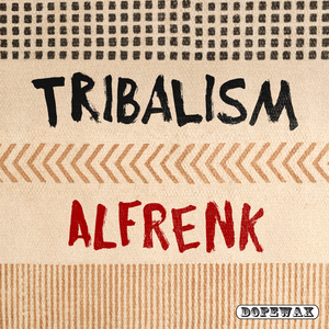 Tribalism (Extended Mix)
