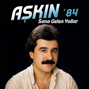 Evinin Önünden Geçtim