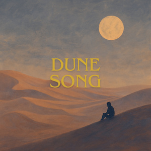 Dune Song