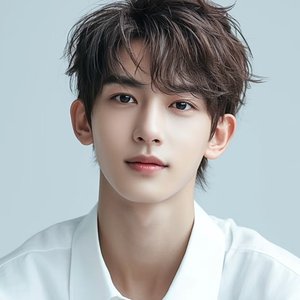 月光见证回答.wav