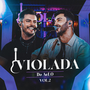 Na Hora Da Raiva / Lençol Dobrado (Live)