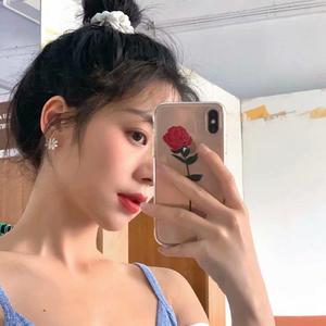 现在这个时代是讲钱的时代（是你的柯一Remix）