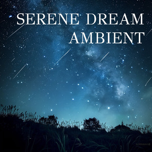 エネルギーチャージ