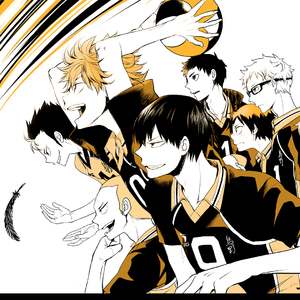 决戦スピリット