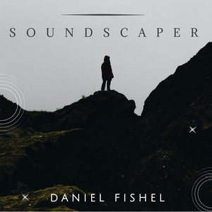 Soundscaper