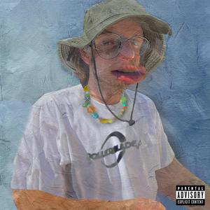 stoners (feat. A-Reece & Kashcpt)