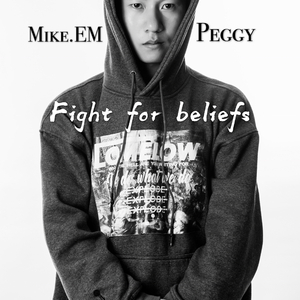 Fight for beliefs