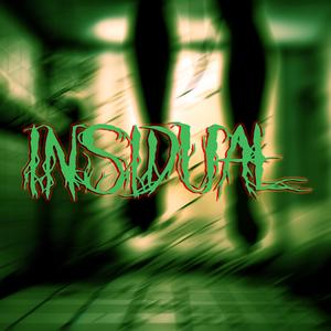 It Should Have Been You