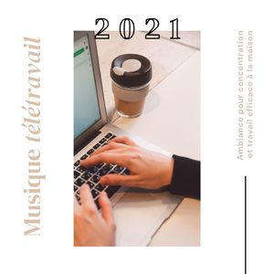 Stimulation cérébrale