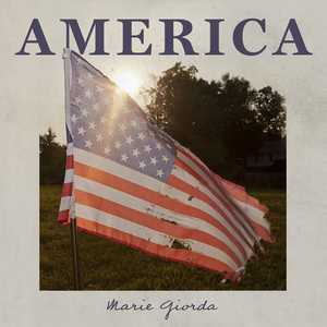 America