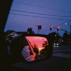 情结二零零二六