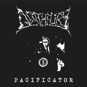 Pacificator