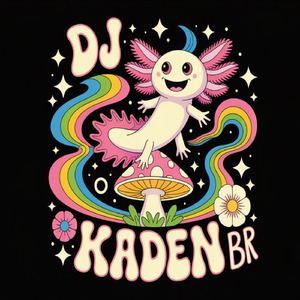 Sacred Dub From The Ancient Times