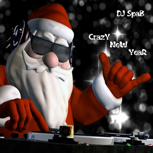 Crazy New Year (NeuroStep MiX)