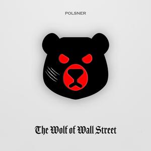 The Wolf of Wall Street (Instrumental)