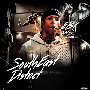 "Where U Been" Jubolockshotta Type Beat