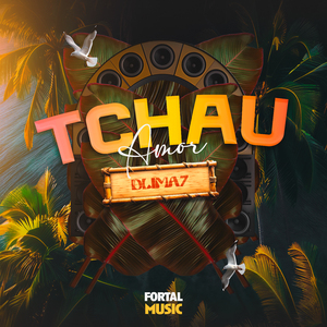 Tchau Amor (Remix)