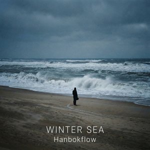 겨울 바다 (Winter Sea)