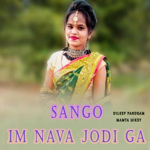 SANGO IM NAVA JODI GA