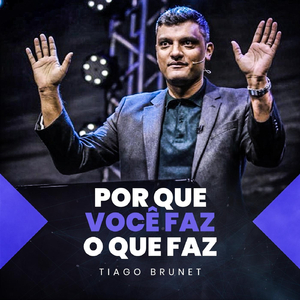 A Percepção Vem da Infância (Ao Vivo)
